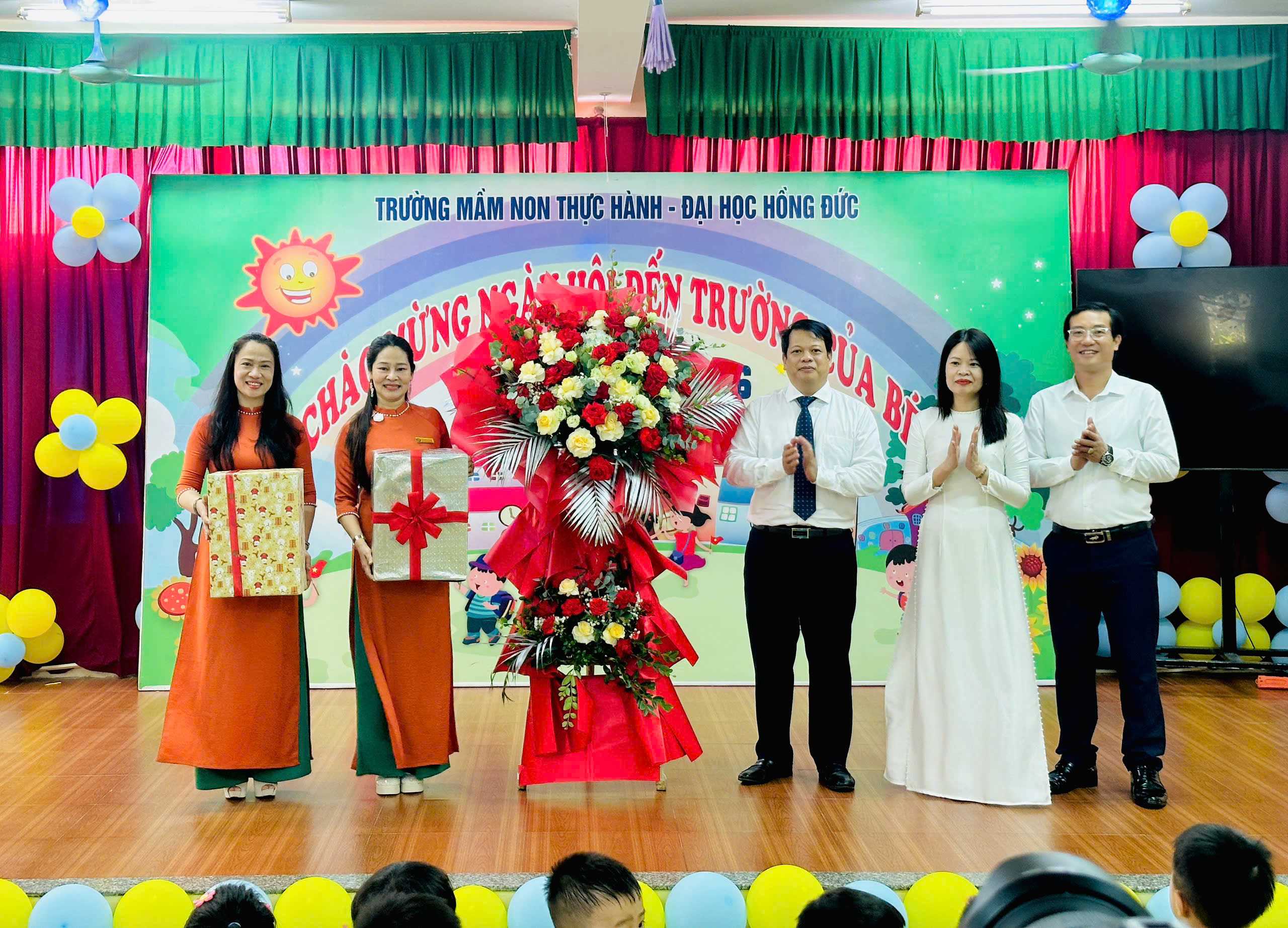 Media\2035_mnth.hdu.edu.vn\FolderFunc\202509\Images/36-20250905032630-e.jpg